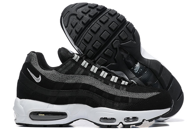 Air Max 95 1895-340